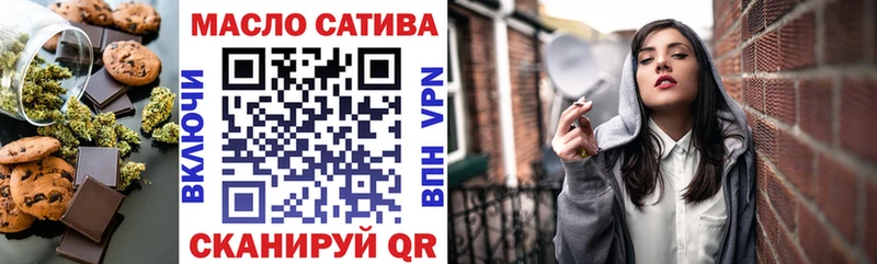 Еда ТГК конопля  сайты даркнета как зайти  Слюдянка  как найти закладки  MEGA зеркало 