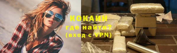 крисы Нея