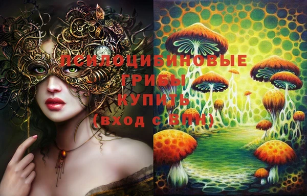 спайс Балахна
